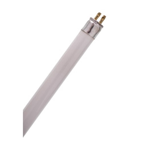 Replacement for FEELUX T4 10W CW Replacement Light Bulb