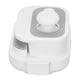 thumbnail image 3 of Controlador de juegos para teléfonos móviles, Joystick para juegos de teléfonos móviles Control de juegos para teléfonos móviles Joystick táctil para juegos de teléfonos móviles, 3 of 9