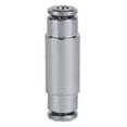 thumbnail image 2 of Firestone Raccord de Coupleur Industriel 3466, 2 of 4
