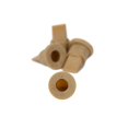 thumbnail image 1 of Válvula Duckbill Flushmate B-108288-4PK, paquete de 4, 1 of 5