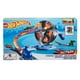 thumbnail image 2 of Pista Hot Wheels Action Rueda Giratoria, 2 of 4