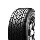 thumbnail image 2 of Llanta 265/50r20 Kumho Kl12 111v KUMHO  KL12, 2 of 3