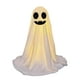 thumbnail image 2 of Decoraciones de Halloween, adornos de Halloween, regalos de Halloween, fantasma en el patio, decoraciones de Halloween, decoración de fantasmas de Halloween al aire libre, porche delantero, elemento d, 2 of 6