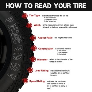 Continental ContiCrossContact LX Sport 255/50R19 107 H Tire Sansujyuku sansujyuku.com