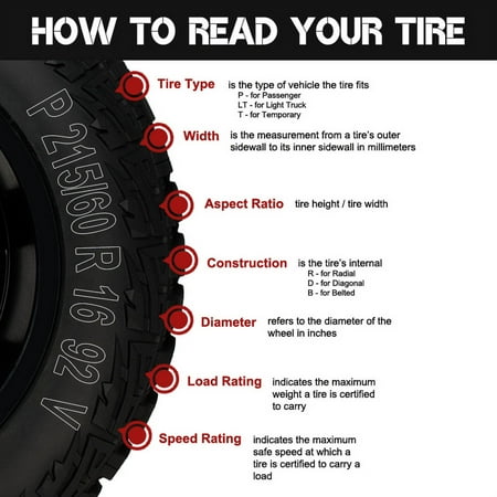 Continental ContiCrossContact LX Sport 255/50R19 107 H Tire Sansujyuku sansujyuku.com