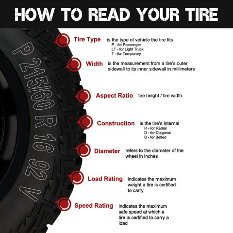 Pirelli P Zero PZ4 Corsa 225/35R19XL 88Y BSW simolary.com 15 Pirelli P Zero PZ4 Corsa 225/35R19XL 88Y BSW Simolary simolary.com 15