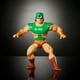 thumbnail image 3 of Figura de acción Masters of the Universe Tri-Klops 14 cm TV, 3 of 6