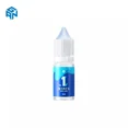 thumbnail image 4 of JudyCube] Lube 1 2 3 Cube Lubricant L1 Maintenance L2 Additive L3 Care Oil L1 L2 L3, 4 of 5