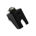 thumbnail image 2 of Cable Bracket End, 2 of 2