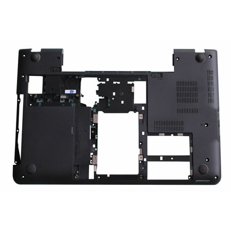 New Genuine Lenovo Edge E550 E555 E550C Bottom Base 00HN622 price history on PriceWatchPro