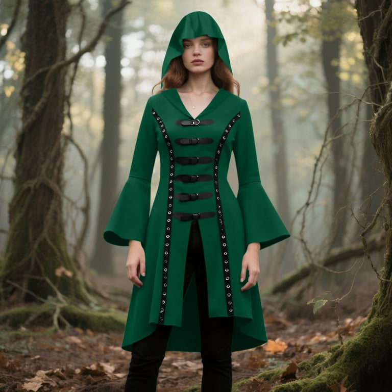slim fit dress slacks Plus Size Gothic Punk Dress Skull Print Straps Front Zipper Mini Dress main image 0