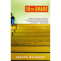 10th Grade, (Paperback)