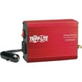 thumbnail image 2 of Tripp Lite 150W Car Power Inverter with 1 Outlet, Auto Inverter, Ultra Compact (PV150), 2 of 3