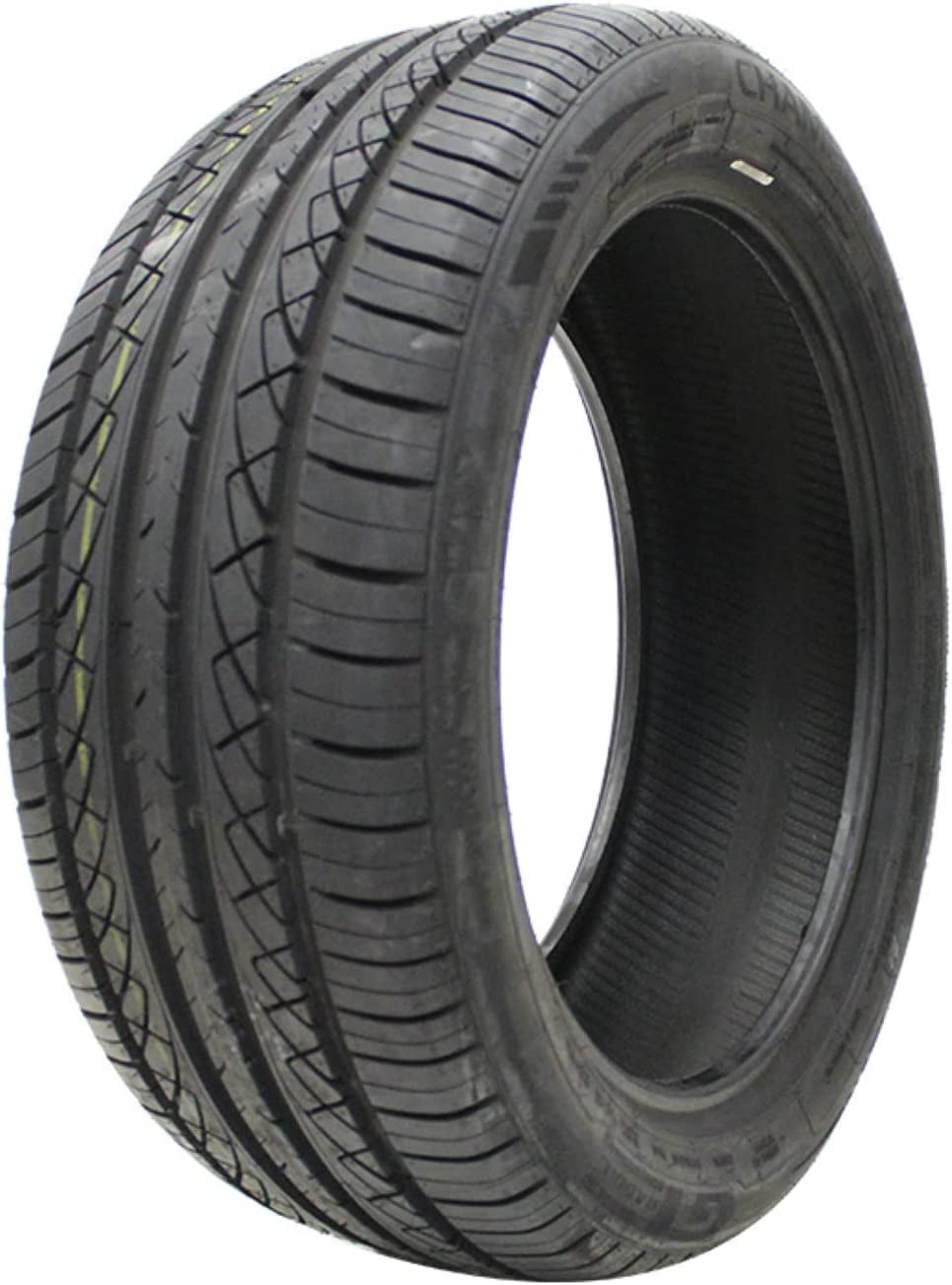 GT Radial Champiro UHP AS 215/45R17XL 91W Passenger Tire