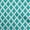 Sea Green, variant on oneOone Polyester Spandex Black Fabric Geometric Sewing Craft Projects Fabric Prints By Yard 56 Inch Wide