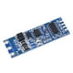 thumbnail image 3 of Bearachild Módulo 3.3V-5.0V Módulos Hasta Convertidor de control de fuente de alimentación Fácil de usar e instalar Suministros Industrial Electrónica miscelánea, 3 of 6