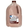 Image thumbnail_image