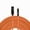 Orange, variant on Coluber Cable Unbalanced XLR Male - 3.5mm TS Professional Microphone Cable