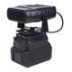 thumbnail image 2 of Calentador De Coche Portátil Inalámbrico, Desempañador De Calefacción Rápida De 170W Para Parabrisas, Calentamiento De Manos Y Espacio, 2 of 7