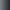 Black, variant on Soundcore by Anker Space Q45 Active Noise Cancelling Wireless Over Ear Headphones