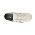 thumbnail image 4 of TENIS CASUALES CAPA DE OZONO MUJER 677101 SIMIPIEL BEIGE, 4 of 4