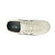 thumbnail image 4 of TENIS CASUALES CAPA DE OZONO MUJER 677101 SIMIPIEL BEIGE, 4 of 4