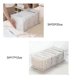 thumbnail image 2 of 2025 Suitable Wardrobe Clothes Organizer Clothes Drawer Organizer, Clothing Organizer, Drawer Dividers, 2 of 4