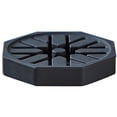 thumbnail image 2 of MOVTOTOP Coffee Filter Container Coffee Filter Storage Stand Coffee Machine Filter Holder, 2 of 7