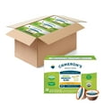 thumbnail image 1 of Cápsulas monodosis Cameron's Coffee Organic Breakfast Blend, 1 of 8