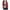Wine, variant on OKSALE Kids Faux Leather Motocycle Jacket Childrens Full Zip Up Bomber Jackets Soft Shell Biker Short Coats Girls Boys Lapel Cropped Coat with Pockets