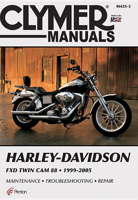 2016 Harley Davidson Dyna Models Factory Service Shop Manual On CD 