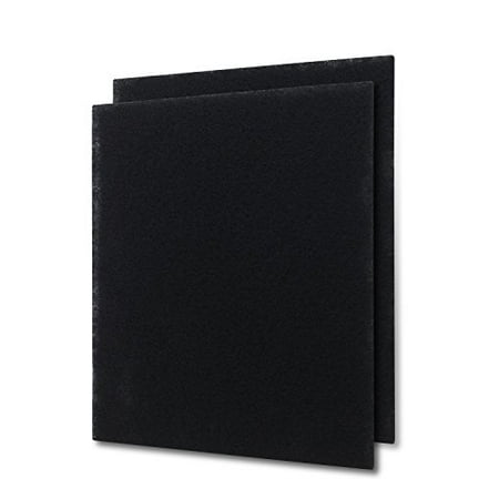 

Coway Compatible Filter Pack of 2 filters for AP1512HH by CFS