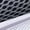 Grey, variant on Juosiy Breathable Athletic Walking Shoes for Men Lightweight No Slip Sneakers with Arch Support