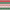 Green/Red/White, variant on MeyJey Christmas Indoor Hallway Runner Rug 2'x6', Non-Slip Machine Washable Rugs Foldable Holiday Decoration Floor Carpet for Bedroom Dinning Room Kitchen Living Room, Red/White/Black