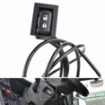 thumbnail image 1 of New For Scania Truck Steering Column Air Switch Hose Control Valve OEM 2185839 1797971 1485066 Car Accessories, 1 of 5