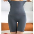 thumbnail image 7 of Awdenio Shapewear for Women Plus Size , Women Panties Ladies Underpants Shaper Fiber Underpants, 7 of 7