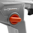 thumbnail image 4 of Rotomartillo Electroneumático Gladiator RMG 1118/20 C1 20V SDS PLUS, 4 of 6