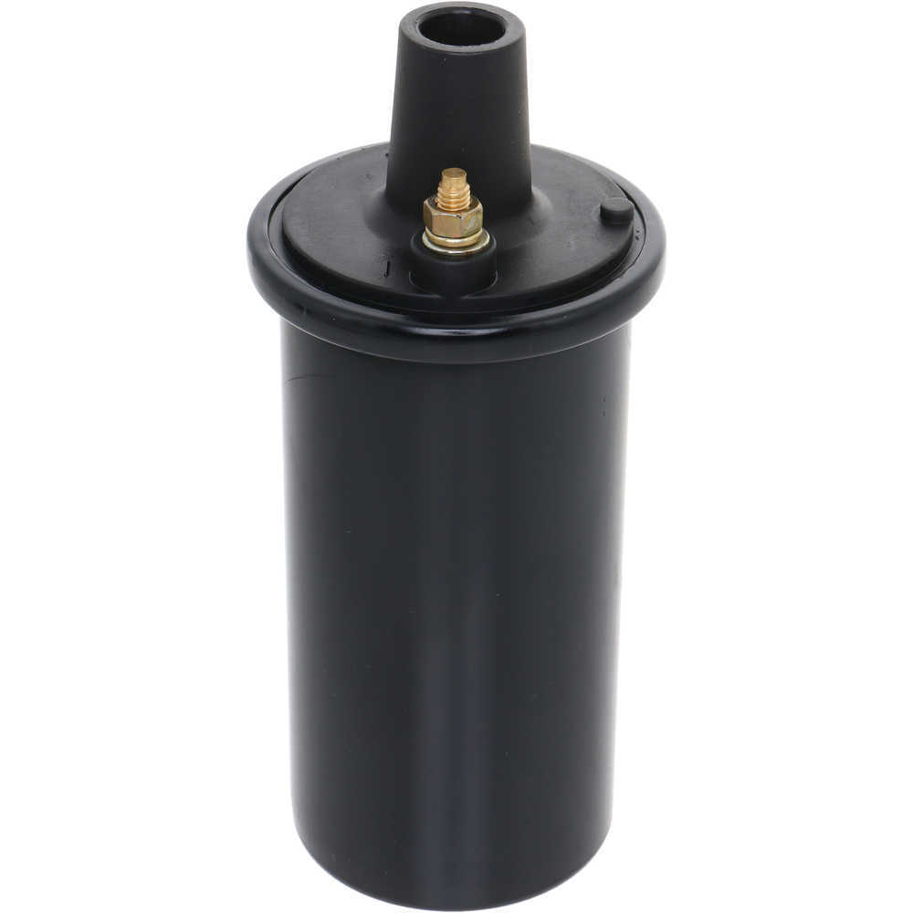 HOLSTEIN 2IGC0057 Ignition Coil