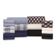 thumbnail image 1 of Martex Molleton Ensemble De Draps- Super Cozy, 1 of 1