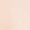 Rose Gold, variant on BLISSFUL STEP Glitter Stiletto Heel Slingback Strap Square Toe Sandals for Women Rose Gold (Size 6)