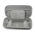 thumbnail image 3 of Kothab Carrying Case Compatible with PS Portal Remote Player, EVA Hard Shell Protective Travel Case for PS Portal, 3 of 6