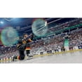 thumbnail image 4 of NHL 25, PlayStation 5, 4 of 7