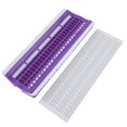 thumbnail image 1 of Cross Stitch Thread Organizer Specialized Yarn Holder Floss Thread Organizer Row Line Tool Cross Stitch Sewing Accessories, 1 of 3