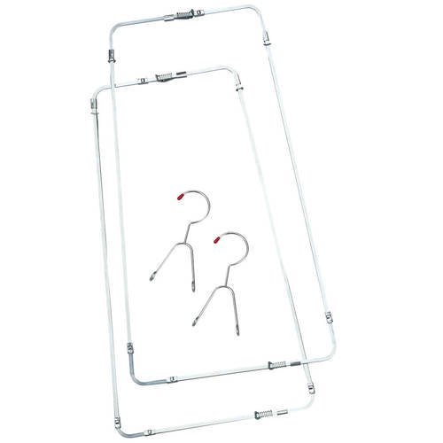 Pants Stretcher Set of 2