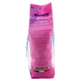thumbnail image 3 of Hard Waxness Sensi, vidrio transparente sin colofonia, 1 kg, 3 of 4