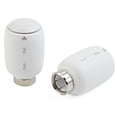 thumbnail image 2 of Bgsha For Smart radiator valve Mobile phone APP controls For Smart temperature controller, 2 of 7