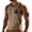Khaki_007, variant on Domuza Men's Sports Tank Tops Athletic Gym Bodybuilding Fitness Sleeveless Shirts with Pocket for Beach Running Workout Light Blue XL