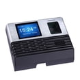 thumbnail image 2 of Time Clock,Attendence Machine Fingerprint Time Attendance Machine With Fingerprint Access Control Time Attendance Machine, 2 of 6