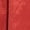 Red, variant on Women's Wide Leg Pants Ruffle Hem Capris Lace Trim Pantaloons Lingerie Slips Under Dress Hollow Lace Lace Home Clothes Stretch Dress Casual Flowy Palazzo Pants Women