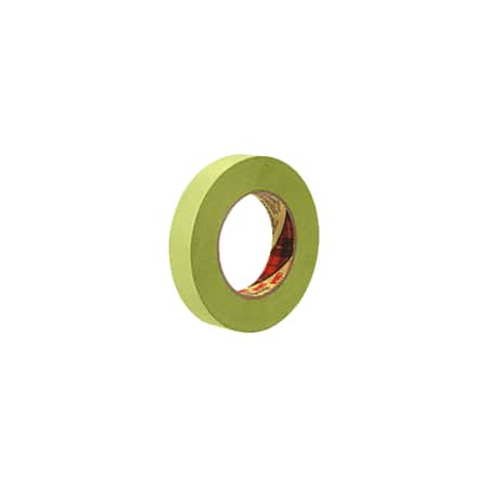 3m automotive masking tape 3/4 3m automotive masking tape 3/4